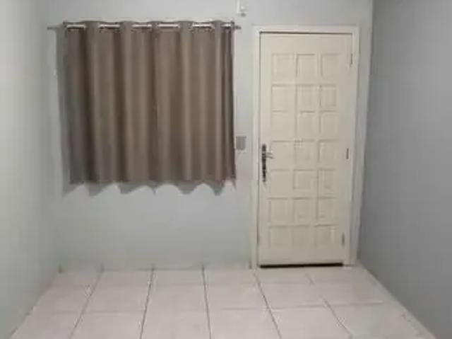 Casa / Sobrado para Venda em Criciúma/SC Mina União 2 Quartos