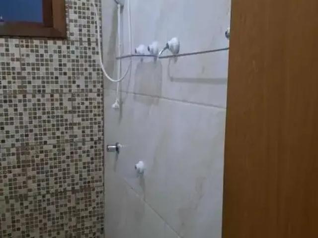 Casa / Sobrado para Venda em Criciúma/SC Mina União 5 Quartos
