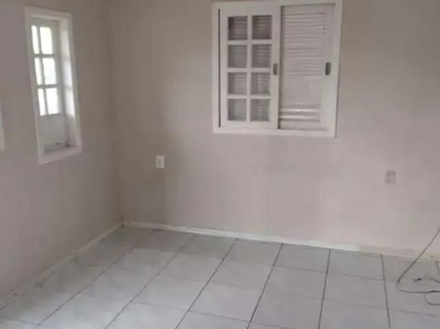 Casa / Sobrado para Venda em Criciúma/SC Mineira Nova 3 Quartos