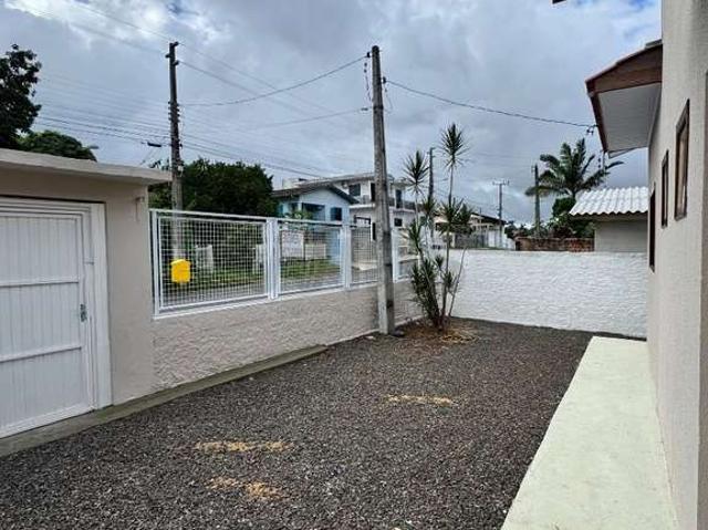 Casa / Sobrado para Venda em Criciúma/SC Monte Castelo 3 Quartos