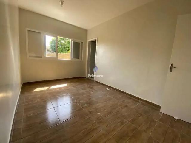 Casa / Sobrado para Venda em Criciúma/SC Nossa Senhora da Salete 2 Quartos