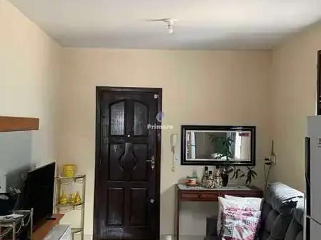 Casa / Sobrado para Venda em Criciúma/SC Nossa Senhora da Salete 2 Quartos