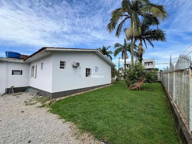 Casa / Sobrado para Venda em Criciúma/SC Nossa Senhora da Salete 3 Quartos