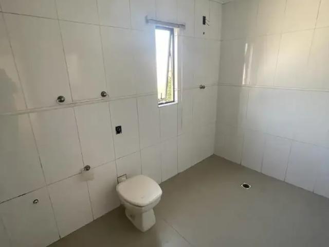 Casa / Sobrado para Venda em Criciúma/SC Nossa Senhora da Salete 3 Quartos