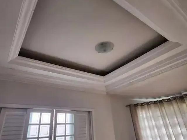 Casa / Sobrado para Venda em Criciúma/SC Nossa Senhora da Salete 3 Quartos