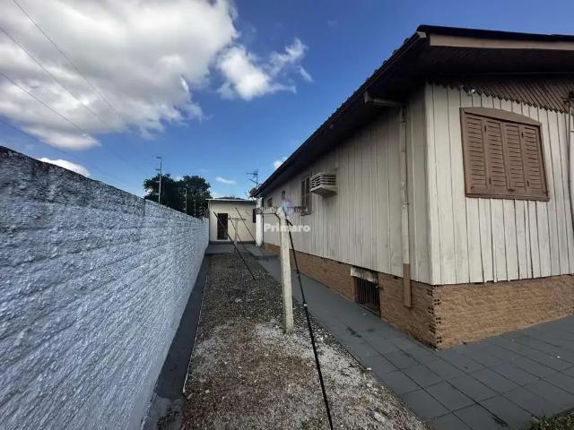 Casa / Sobrado para Venda em Criciúma/SC Nossa Senhora da Salete 4 Quartos