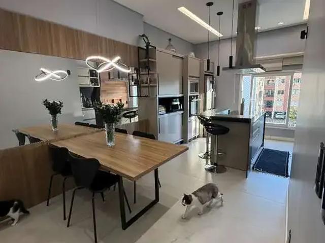 Casa / Sobrado para Venda em Criciúma/SC Operária Nova 2 Quartos