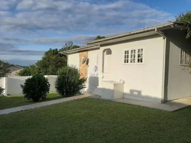 Casa / Sobrado para Venda em Criciúma/SC Ana Maria 4 Quartos