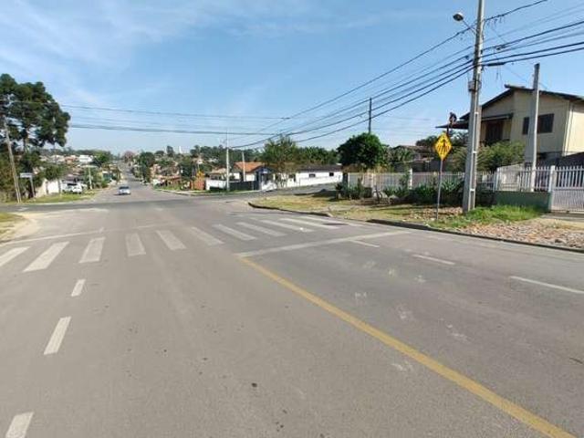 Casa / Sobrado para Venda em Criciúma/SC Ana Maria 4 Quartos