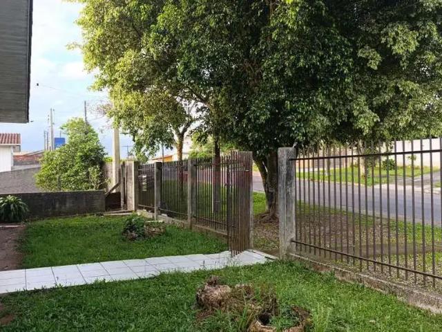 Casa / Sobrado para Venda em Criciúma/SC Ana Maria 4 Quartos