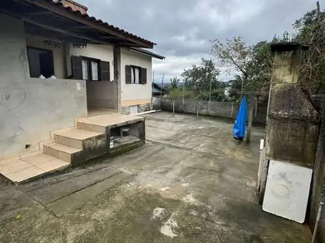Casa / Sobrado para Venda em Criciúma/SC Archimedes Naspolini 3 Quartos