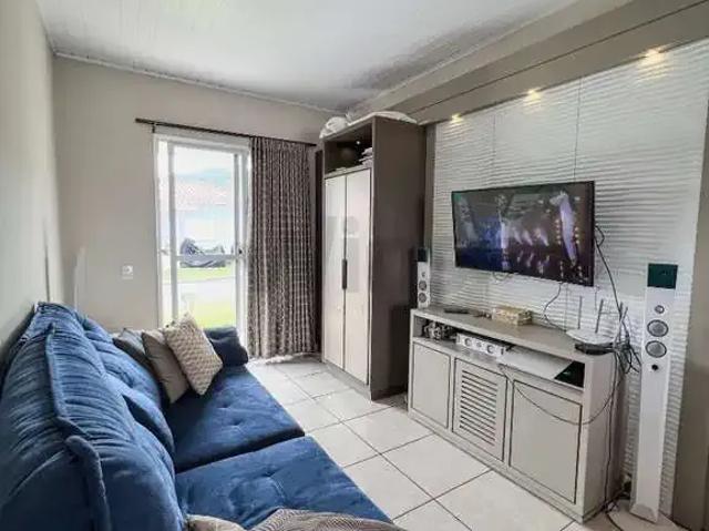 Casa / Sobrado para Venda em Criciúma/SC Archimedes Naspolini 3 Quartos