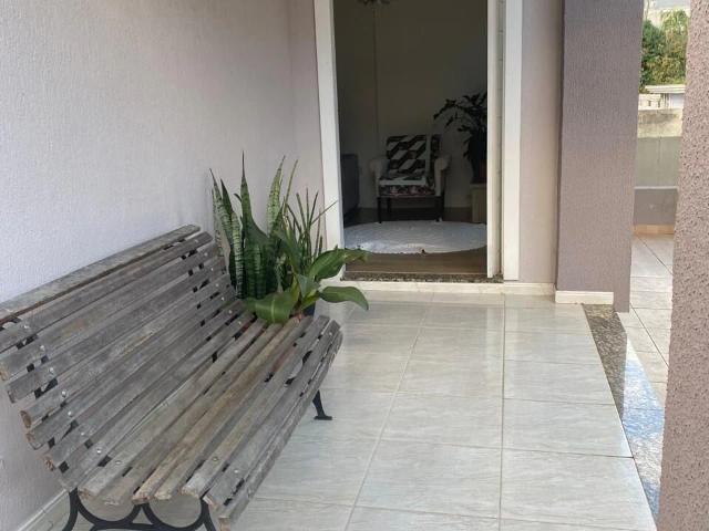 Casa / Sobrado para Venda em Criciúma/SC Argentina 3 Quartos