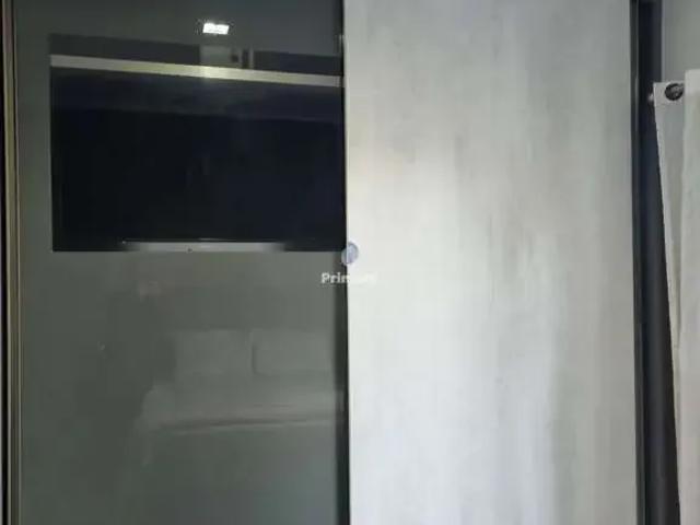 Casa / Sobrado para Venda em Criciúma/SC Argentina 3 Quartos