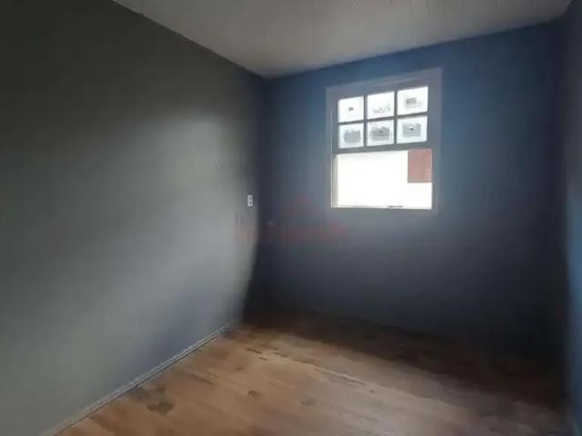 Casa / Sobrado para Venda em Criciúma/SC Boa Vista