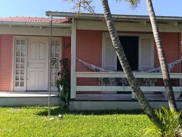 Casa / Sobrado para Venda em Criciúma/SC Boa Vista
