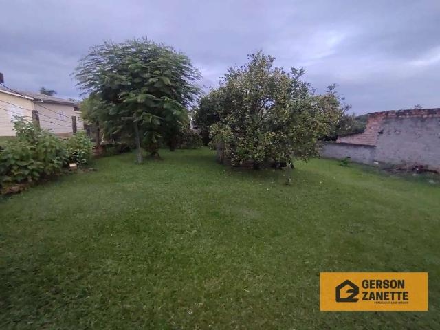 Casa / Sobrado para Venda em Criciúma/SC Brasília 3 Quartos