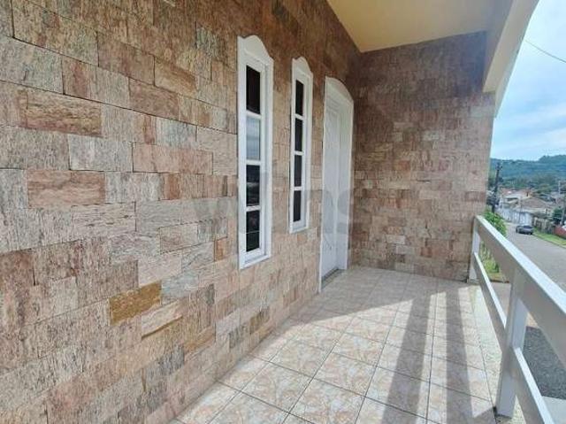 Casa / Sobrado para Venda em Criciúma/SC Catarinense 3 Quartos