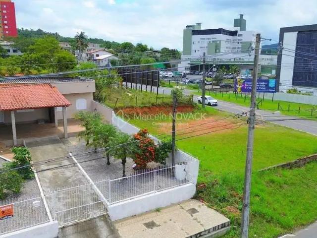 Casa / Sobrado para Venda em Criciúma/SC Ceará 2 Quartos