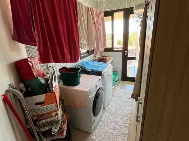 Casa / Sobrado para Venda em Criciúma/SC Ceará 3 Quartos