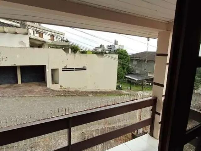 Casa / Sobrado para Venda em Criciúma/SC Centro 3 Quartos