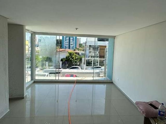 Casa / Sobrado para Venda em Criciúma/SC Centro 3 Quartos