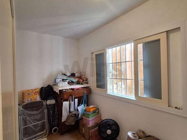 Casa / Sobrado para Venda em Criciúma/SC Fábio Silva 3 Quartos