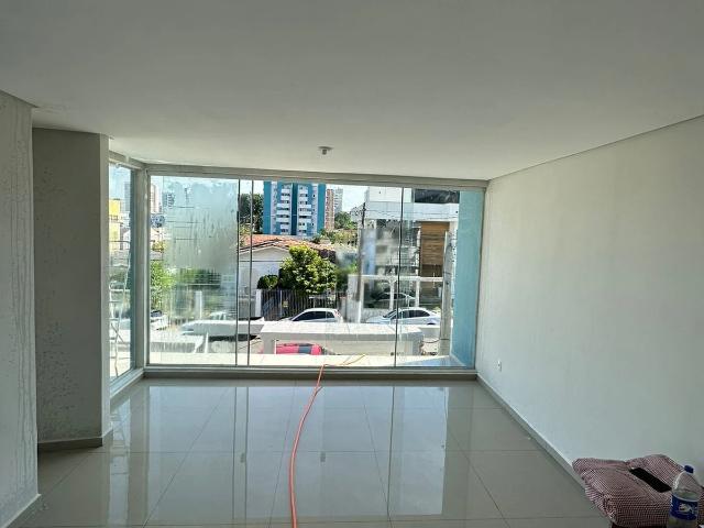 Casa / Sobrado para Venda em Criciúma/SC Centro 3 Quartos