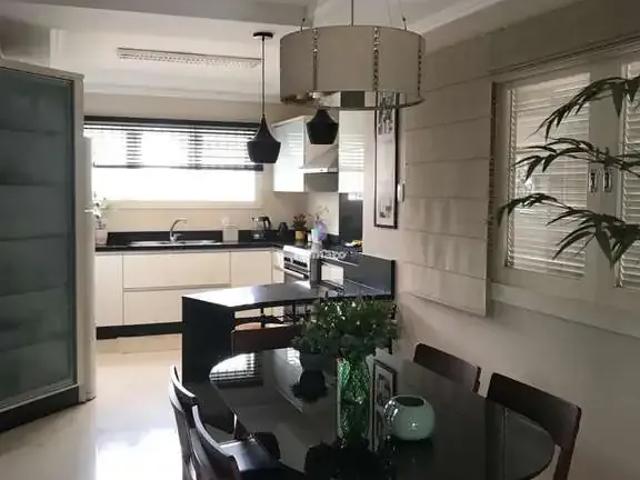Casa / Sobrado para Venda em Criciúma/SC Comerciário 3 Quartos