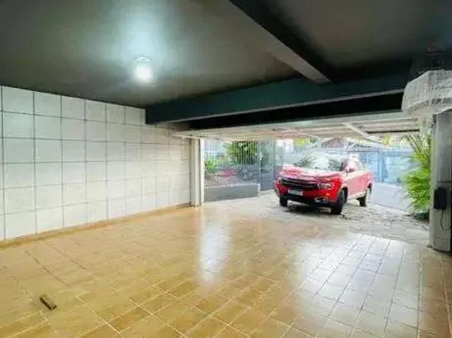 Casa / Sobrado para Venda em Criciúma/SC Comerciário 3 Quartos