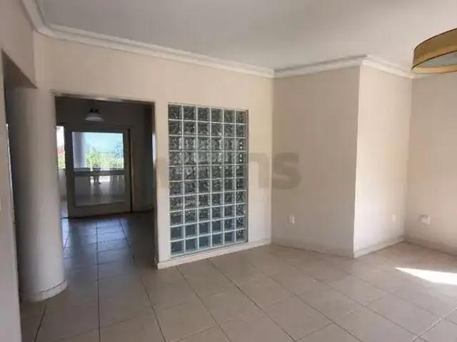 Casa / Sobrado para Venda em Criciúma/SC Comerciário 4 Quartos