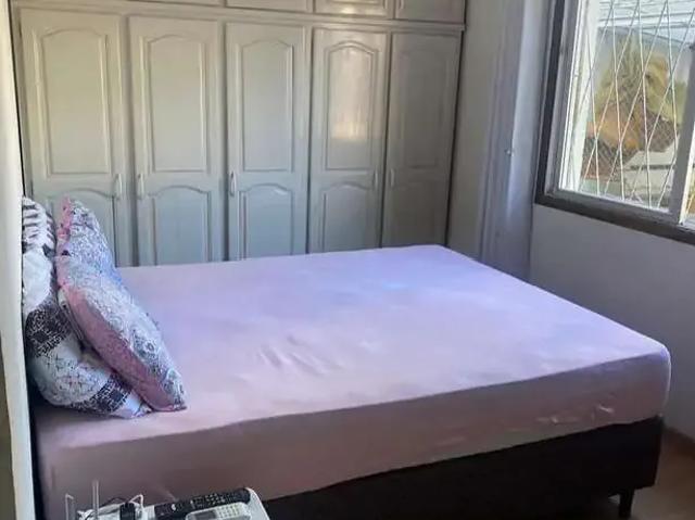 Casa / Sobrado para Venda em Criciúma/SC Comerciário 4 Quartos