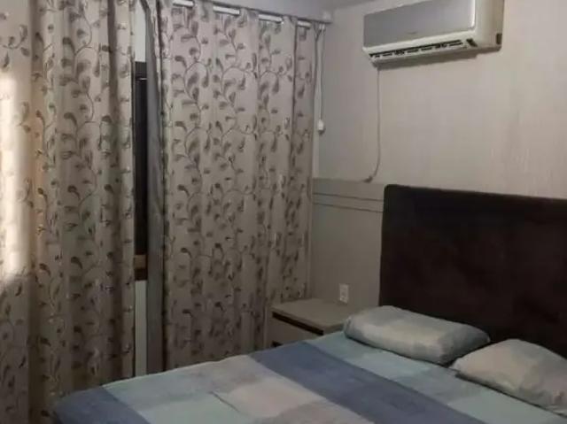 Casa / Sobrado para Venda em Criciúma/SC Cristo Redentor 2 Quartos