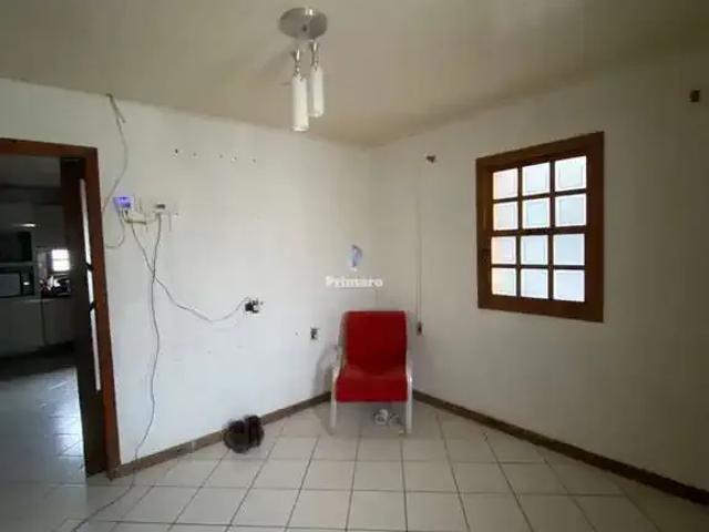 Casa / Sobrado para Venda em Criciúma/SC Cristo Redentor 3 Quartos