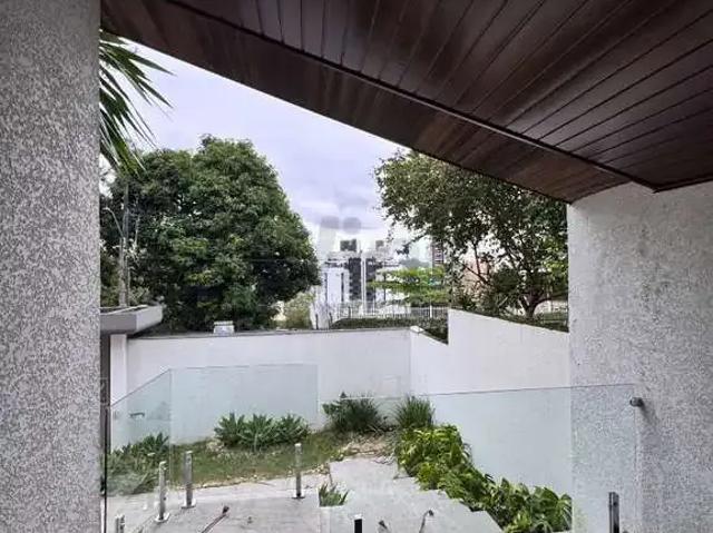 Casa / Sobrado para Venda em Criciúma/SC Cruzeiro do Sul 3 Quartos