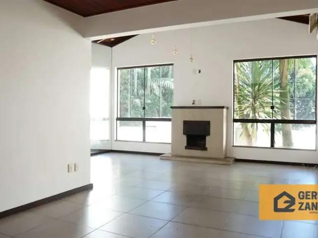 Casa / Sobrado para Venda em Criciúma/SC Cruzeiro do Sul 3 Quartos