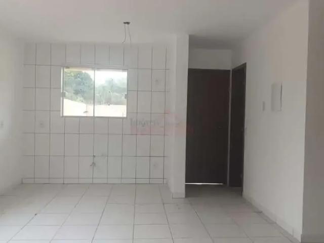 Casa / Sobrado para Venda em Criciúma/SC Demboski 3 Quartos