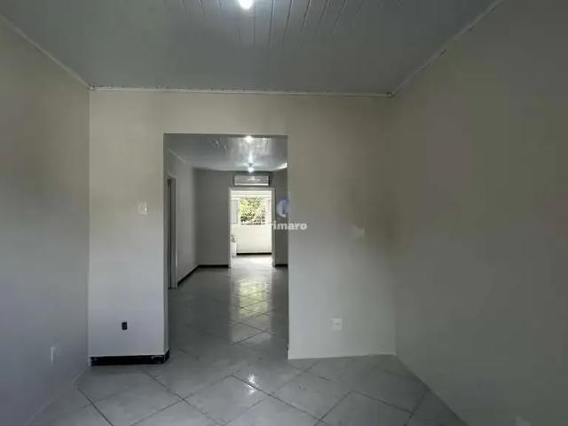 Casa / Sobrado para Venda em Criciúma/SC Fábio Silva 3 Quartos