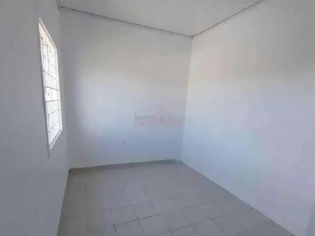 Casa / Sobrado para Venda em Criciúma/SC Jardim União 4 Quartos