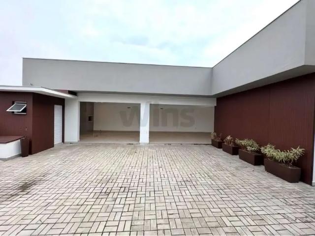 Casa / Sobrado para Venda em Criciúma/SC Jardim Angélica 3 Quartos