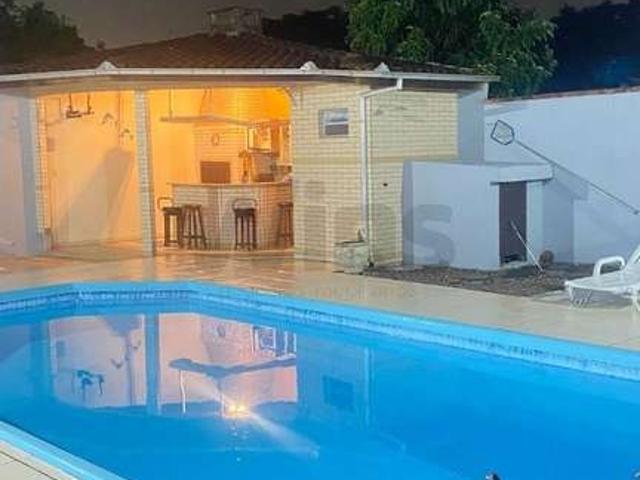 Casa / Sobrado para Venda em Criciúma/SC Jardim Angélica 3 Quartos