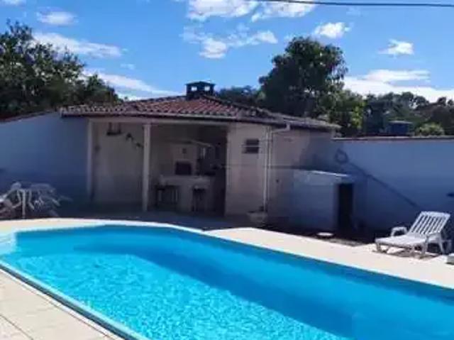 Casa / Sobrado para Venda em Criciúma/SC Jardim Angélica 3 Quartos
