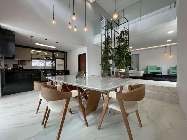 Casa / Sobrado para Venda em Criciúma/SC Jardim Angélica 3 Quartos
