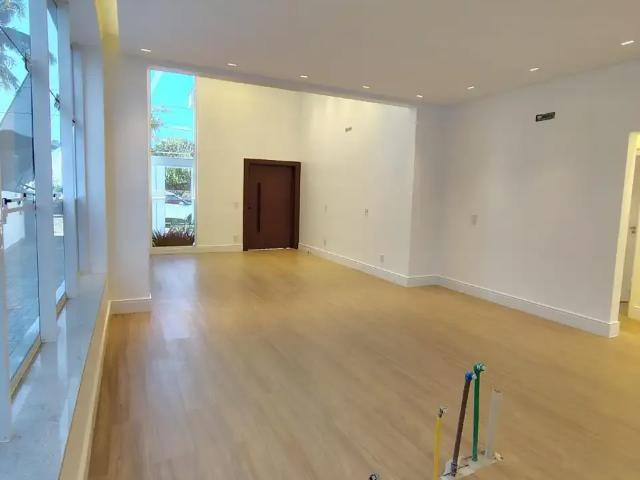 Casa / Sobrado para Venda em Criciúma/SC Jardim Angélica 3 Quartos