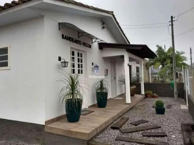 Casa / Sobrado para Venda em Criciúma/SC Jardim Maristela 3 Quartos