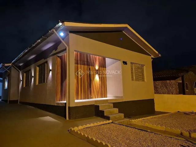 Casa / Sobrado para Venda em Criciúma/SC Jardim Maristela 3 Quartos