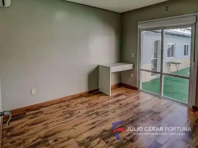 Casa / Sobrado para Venda em Criciúma/SC Jardim Maristela 3 Quartos