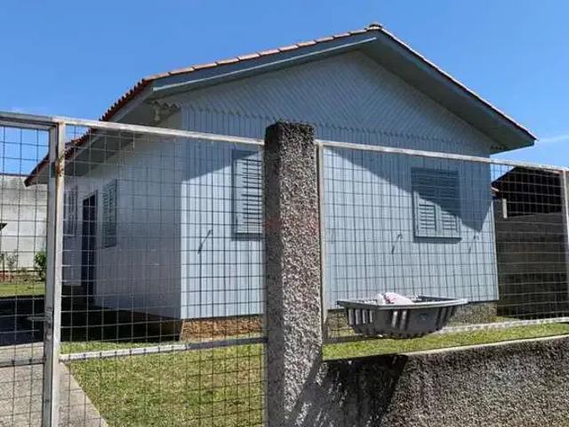 Casa / Sobrado para Venda em Criciúma/SC Jardim Maristela 3 Quartos