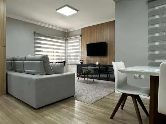 Casa / Sobrado para Venda em Criciúma/SC Jardim Maristela 3 Quartos