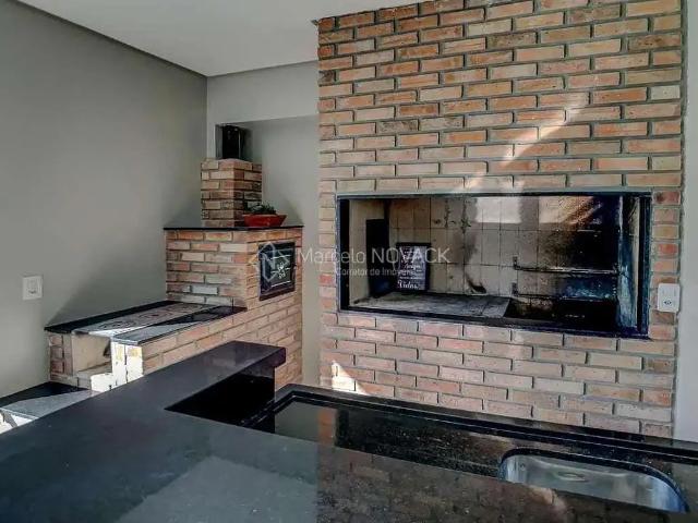 Casa / Sobrado para Venda em Criciúma/SC Jardim Maristela 3 Quartos